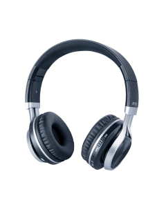 Слушалки с Bluetooth Moveteck K3608, Различни цветове - 20452