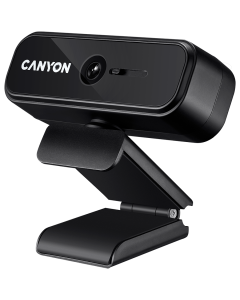 Уеб камера CANYON C2N CNE-HWC2N