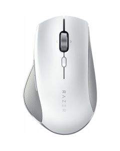 Гейминг мишка Razer Pro Click RZ01-02990100-R3M1