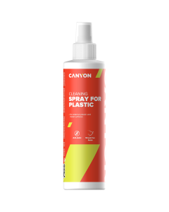 Продукти за почистване CANYON CCL22 CNE-CCL22
