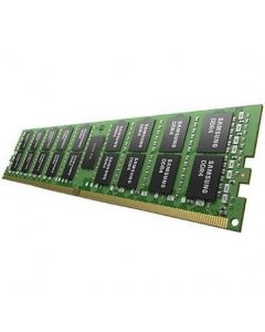 Сървърни памети Samsung DRAM 8GB DDR4 RDIMM 3200MHz M393A1K43DB1-CWE