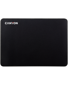Гейминг аксесоари CANYON Gaming Mouse Pad_ 270x210x3mm CNE-CMP2 CNE-CMP2