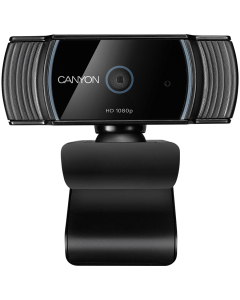 Уеб камера CANYON C5 CNS-CWC5