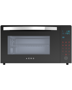 Фурни AENO Electric Oven EO1: 1600W AEO0001