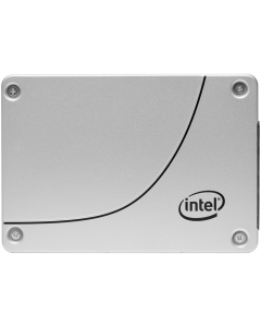 SSD за сървъри Intel SSD D3-S4520 Series (960GB SSDSC2KB960GZ01