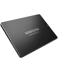 SSD за сървъри SAMSUNG PM893 240GB Data Center SSD MZ7L3240HCHQ-00A07