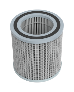 Acc - Air Purifiers AENO Air Purifier AAP0004 filter H13 AAPF4