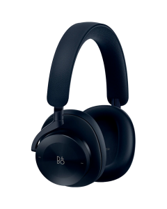 Bluetooth Слушалки Beoplay H95 Navy - OTG 1266116 1266116