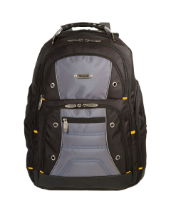 Опаковка за пренасяне Dell Targus Drifter Backpack 17 460-BCKM-14 460-BCKM-14
