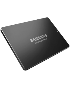SSD за сървъри SAMSUNG PM893 480GB Data Center SSD MZ7L3480HCHQ-00A07