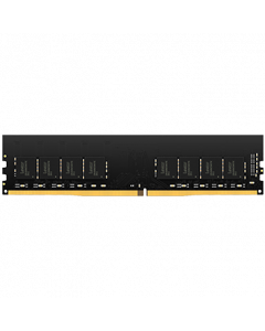 Памет Lexar® DDR4 16GB 288 PIN U-DIMM 3200Mbps LD4AU016G-B3200GSST