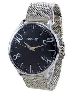 AKSEPT часовник 2129-2