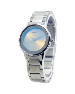 AKSEPT часовник 2200-1