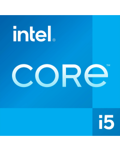 Централен процесор - настолен Intel CPU Desktop Core i5-12600 (3.3GHz BX8071512600SRL5T