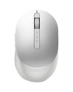 Мишка Dell Premier Rechargeable Wireless Mouse - MS7421W 570-ABLO-14 570-ABLO-14