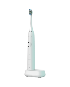 Четки за зъби AENO Sonic Electric Toothbrush DB5: White ADB0005