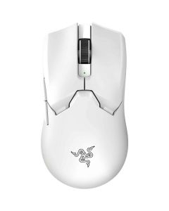 Гейминг мишка Razer Viper V2 Pro RZ01-04390200-R3G1