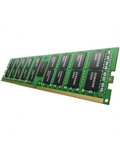 Сървърни памети SAMSUNG 32GB DDR4 3200MHz RDIMM Dual Rank x4 Module M393A4K40EB3-CWE M393A4K40EB3-CWE