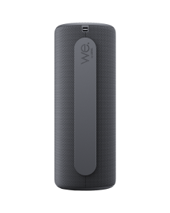 Bluetooth говорители WE. HEAR 1 By Loewe Portable Speaker 40W 60701D10