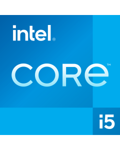 Централен процесор - настолен Intel CPU Desktop Core i5-12600K (3.7GHz BX8071512600KSRL4T