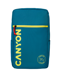 Опаковка за пренасяне CANYON CSZ-02 CNS-CSZ02DGN01