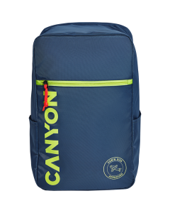 Опаковка за пренасяне CANYON CSZ-02 CNS-CSZ02NY01