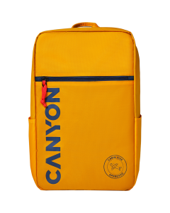 Опаковка за пренасяне CANYON CSZ-02 CNS-CSZ02YW01