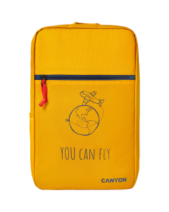 Опаковка за пренасяне CANYON CSZ-03 CNS-CSZ03YW01
