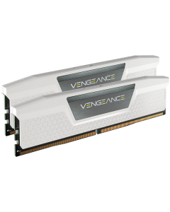 Memory Gaming Desktop Corsair DDR5 CMK32GX5M2B5600C36W
