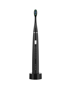 Четки за зъби AENO SMART Sonic Electric toothbrush ADB0002S
