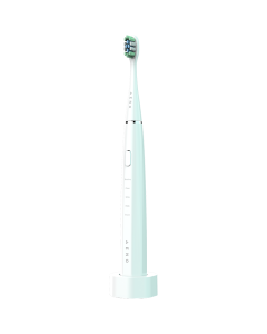 Четки за зъби AENO SMART Sonic Electric toothbrush ADB0001S