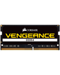 Мобилни памети Corsair DDR4 CMSX16GX4M1A3200C22