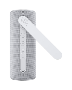 Bluetooth говорители WE. HEAR 1 By Loewe Portable Speaker 40W 60701S10