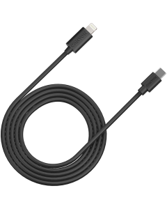 USB Кабели CANYON СFI-12 CNE-CFI12B