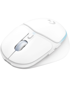 Гейминг мишка LOGITECH G705 LIGHTSPEED Wireless Gaming Mouse - OFF-WHITE - EER2 910-006367 910-006367