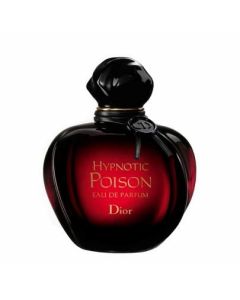 Christian Dior Hypnotic Poison EDP Парфюм за жени 100 ml ТЕСТЕР