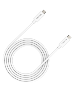 USB Кабели CANYON UC-42 CNS-USBC42W