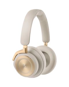 Bluetooth Слушалки Beoplay HX Gold Tone - OTG 1224016 1224016
