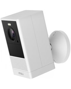 IP камера Imou Cell 2 IP Wi-Fi camera IPC-B46LP-WHITE