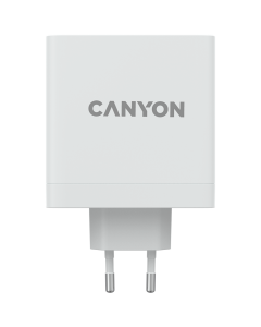 Адаптер за Захранване CANYON H-140-01 CND-CHA140W01