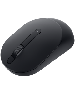 Мишка Dell MS300  Full-Size Wireless Mouse 570-ABOC-14 570-ABOC-14