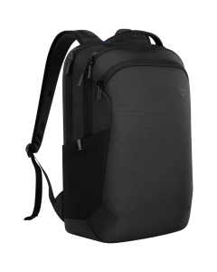 Опаковка за пренасяне Dell Ecoloop Pro Backpack CP5723 (15.6") 460-BDLE-14 460-BDLE-14