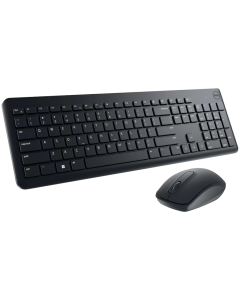 Клавиатура Dell KB700 Multi-Device Wireless Keyboard  - US International (QWERTY) 580-AKPT-14 580-AKPT-14