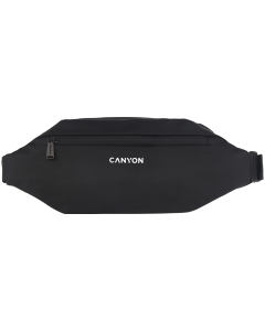 Опаковка за пренасяне CANYON FB-1 CNS-FB1B1