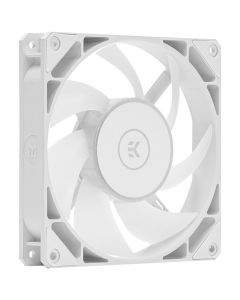 Вентилатори EK-Loop Fan FPT 140 D-RGB - White (600-2200rpm) EKWB3831109898055