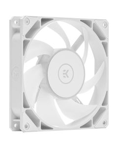 Вентилатори EK-Loop Fan FPT 120 D-RGB - White (550-2300rpm) EKWB3831109898048