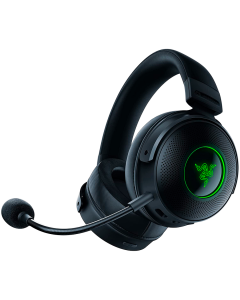 Гейминг слушалки Razer Kraken V3 Pro RZ04-03460100-R3M1