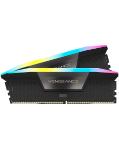 Memory Gaming Desktop Corsair DDR5 CMH32GX5M2B5200C40