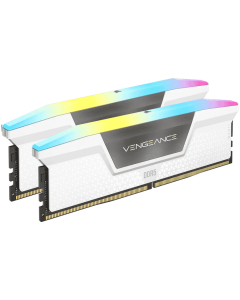 Memory Gaming Desktop Corsair DDR5 CMH32GX5M2B5200C40W