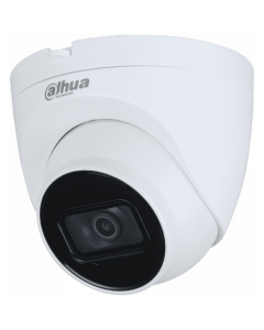 IP камера Dahua HDCVI 2MP Eyeball camera HAC-HDW1200TRQ-0280B